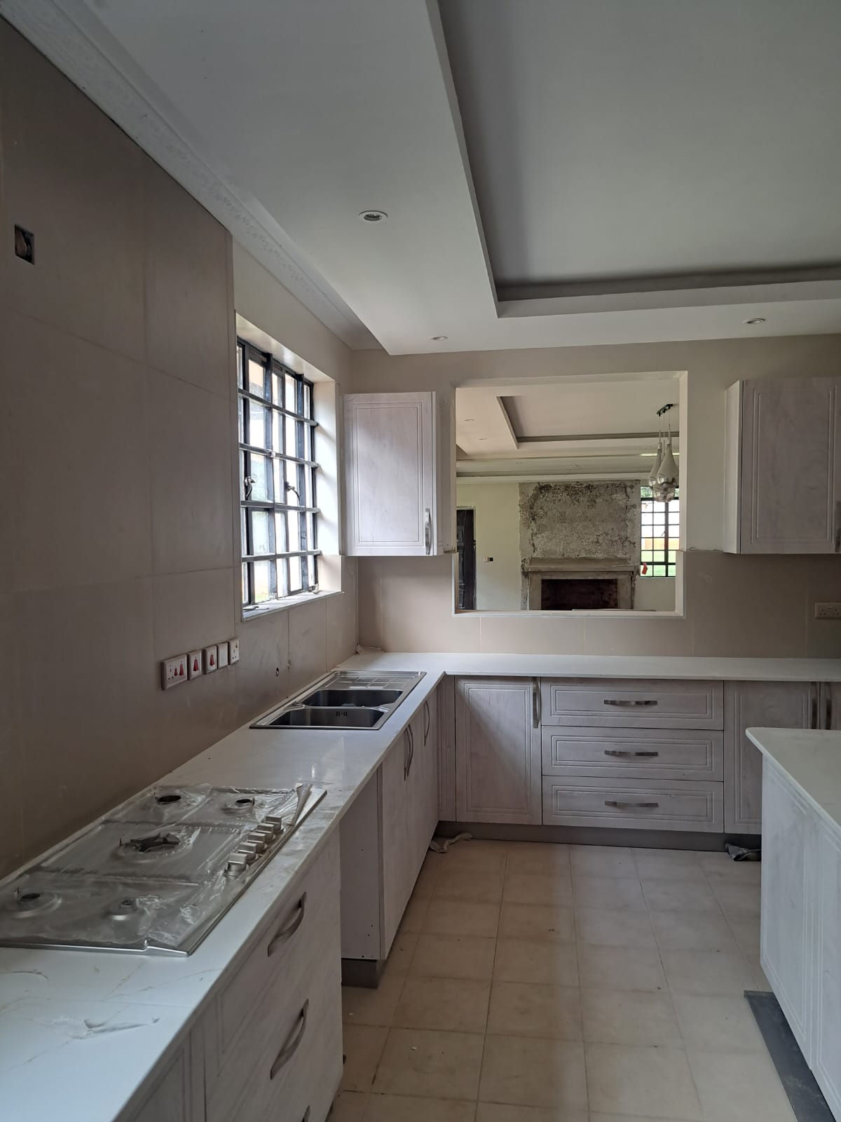renew-home-services